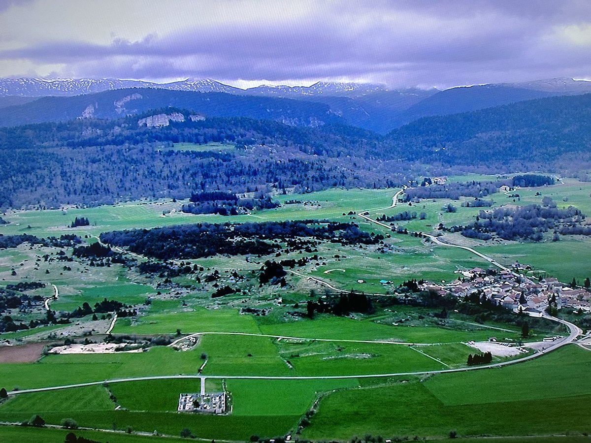 Xavier Rolland tweet media