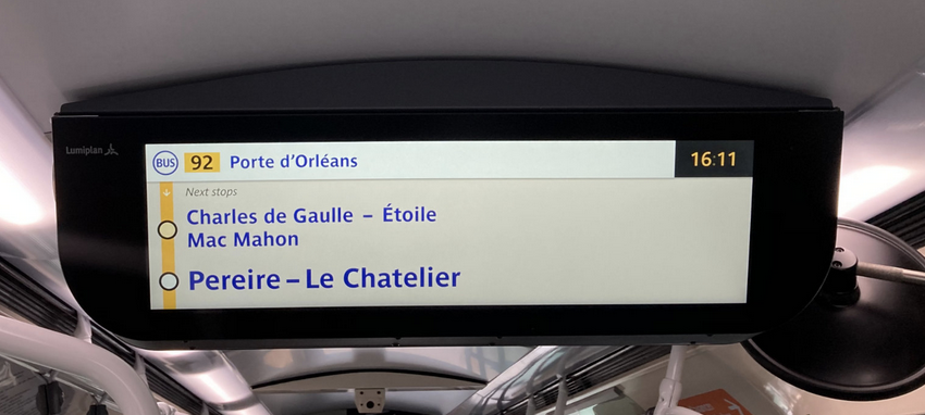 Potelet_Parisien tweet media