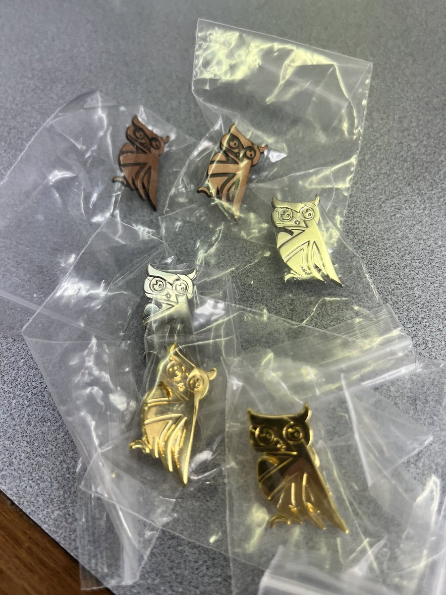 Beaulieu Biology (@beaulieubio) on Twitter photo Student post brought these to school. Immensely proud of our Y13 cohort: 2 Golds, 2 Silvers, 2 Bronze, 1 Highly commended, 1 Commended out of 8 students!
And Poppy gets to go to Kazakhstan (I’m still in shock!) <a href="/UKBioComps/">UK Biology Competitions</a> <a href="/RoyalSocBio/">Royal Society of Biology</a> Student post brought these to school. Immensely proud of our Y13 cohort: 2 Golds, 2 Silvers, 2 Bronze, 1 Highly commended, 1 Commended out of 8 students!
And Poppy gets to go to Kazakhstan (I’m still in shock!) <a href="/UKBioComps/">UK Biology Competitions</a> <a href="/RoyalSocBio/">Royal Society of Biology</a>