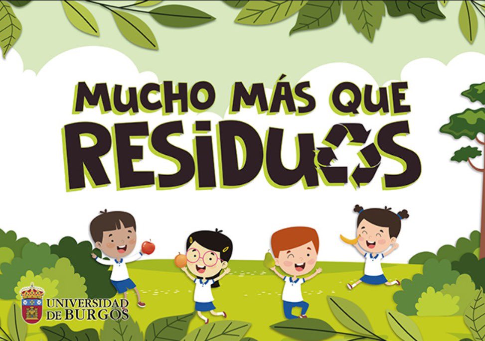 PCII STEAM tweet media