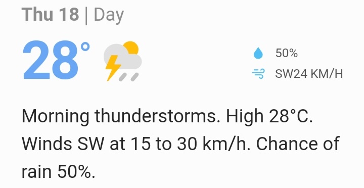The same system which is causing crazy #rain 🌧 in Dubai, is set to hit #Karachi Pakistan, in 2 days time ⛈

And despite, a resident of posh area over here; things don't remain good for us, after rain 🌩

So, forget about the rest of the city

#KarachiWeather #KarachiRain #Dubai