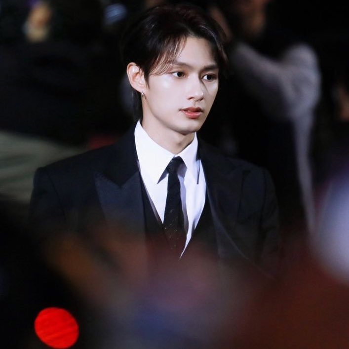 junsnyang's tweet photo. random things #JUN went viral for https://t.co/2pKlaqS3Zm