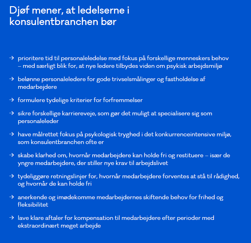 Jannik Schack tweet media
