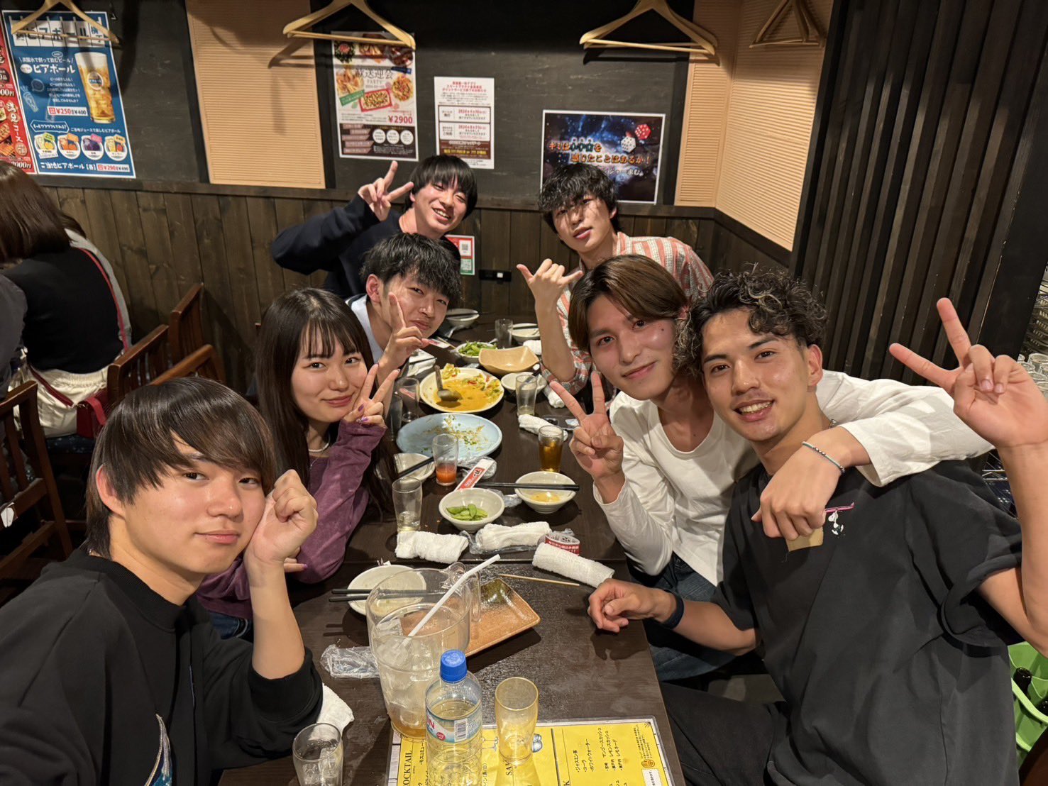 青山学院 夏期講習会 青山スペシャル　JAC くすのき 青学 ParkJack ダブルダッチ愛好会 (@parkjack.dd) • Instagram