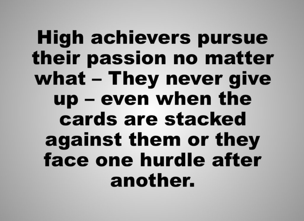 Kevin Vanderbush (@CoachVanderbush) on Twitter photo 2024-04-16 09:17:25