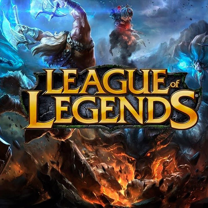 Movistar eSports tweet media