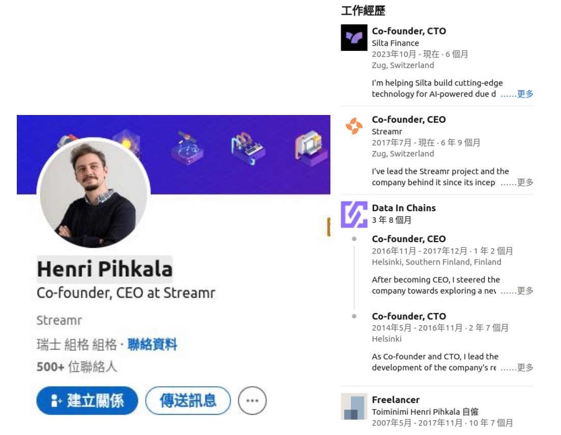 Arya@羊姐社区🦅 tweet media