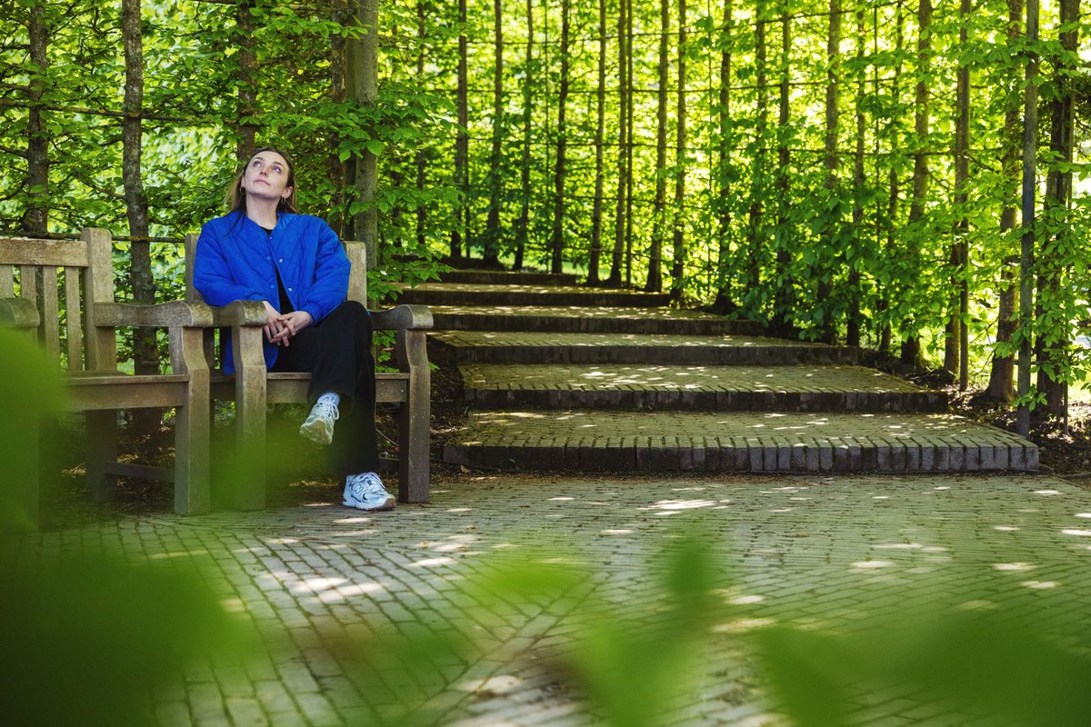altweet_pet's tweet photo. Just a short drive from NewcastleGateshead, the town of Alnwick is the perfect escape to nature.

Alnwick Garden located next to Alnwick Castle, includes varied landscapes, guided tours of the Poison Garden, and exciting play areas for children.

https://t.co/DS5uSCjUou https://t.co/iaZ412RR7p