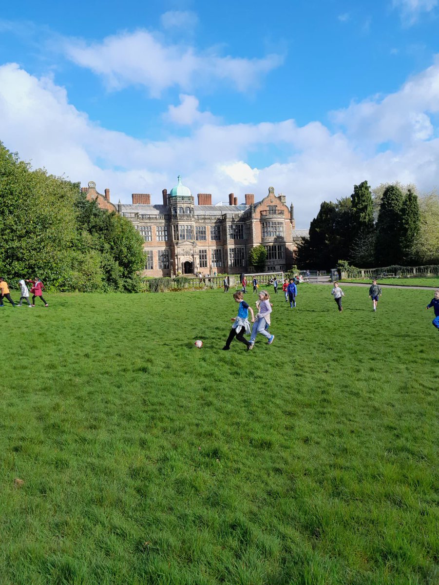 Kathryn Thomson tweet media