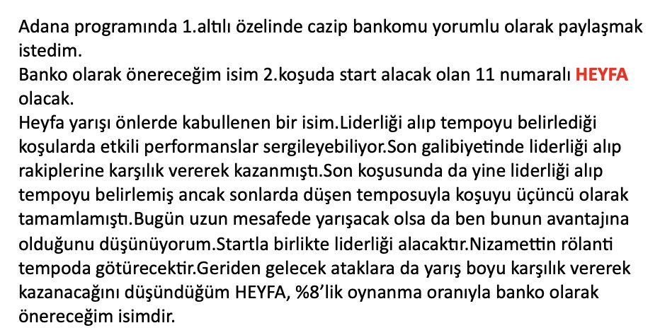 Kıymet gösteren güzel dostlara benden ufak bir jest olsun. Cazip bankom için düşüncelerim bu şekilde,keyifli okumalar bol şanslar.