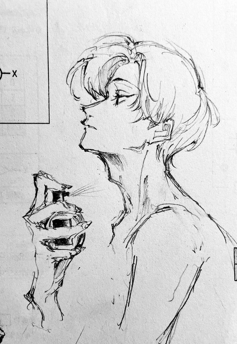 jinroku_e_ey tweet picture