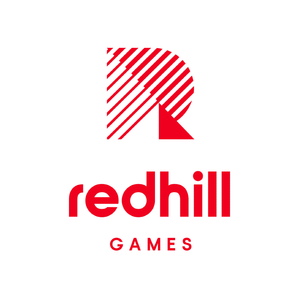 We're delighted that @RedhillGames has become Women in Games' latest Corporate Ambassador. Read more here - tinyurl.com/ykj9ewn3