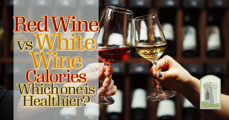 WineCarriers's tweet photo. Red vs White Wine: Which is healthier? We break down the calories to help you choose wisely!

https://t.co/WmkJGKX152

#wineandhealthyfood #winelife #winelover #winelovers #wineoclock #wineporn #winery #winestagram #winetasting #winetime https://t.co/vtnNOCRrfi