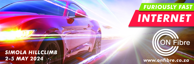 ON Fibre tweet media