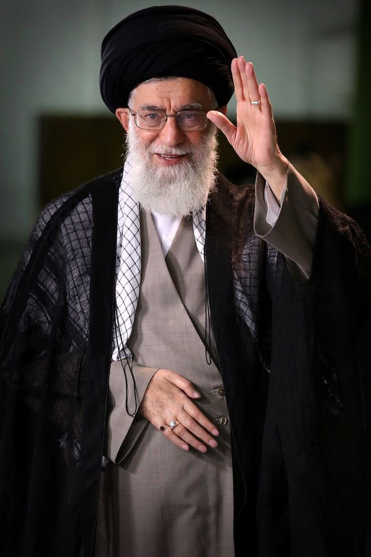 🇮🇷 Iran is GOOD!

🇮🇷 Iran is GOOD!

🇮🇷 Iran is GOOD!

🇮🇷 Iran is GOOD! 
#فالوبک_تضم    #فالو_حمایتی 
#فالو_فالو 
               #فالو
                   #فالوبک_تضمین     بک