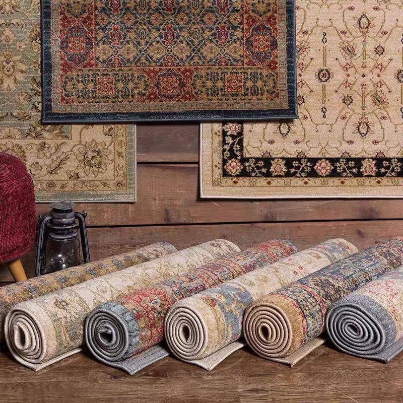 FishTextile's tweet photo. If you smile when one is around,you really mean it.
Imitation cashmere rug carpet runner for home decoration
#rug #Carpet #homedecor #doormat #bathmat #mat #shagrug #سجادة #halı #فرش #alfombra #ковер #Teppich #tapis #tappeto #χαλί #tapijt https://t.co/TdjyuT2zHJ