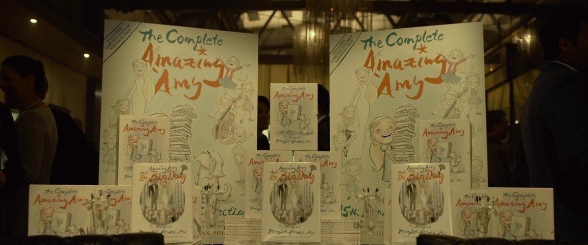 TheCinesthetic's tweet photo. gone girl (2014) dir. david fincher https://t.co/xkMlDAbwRc
