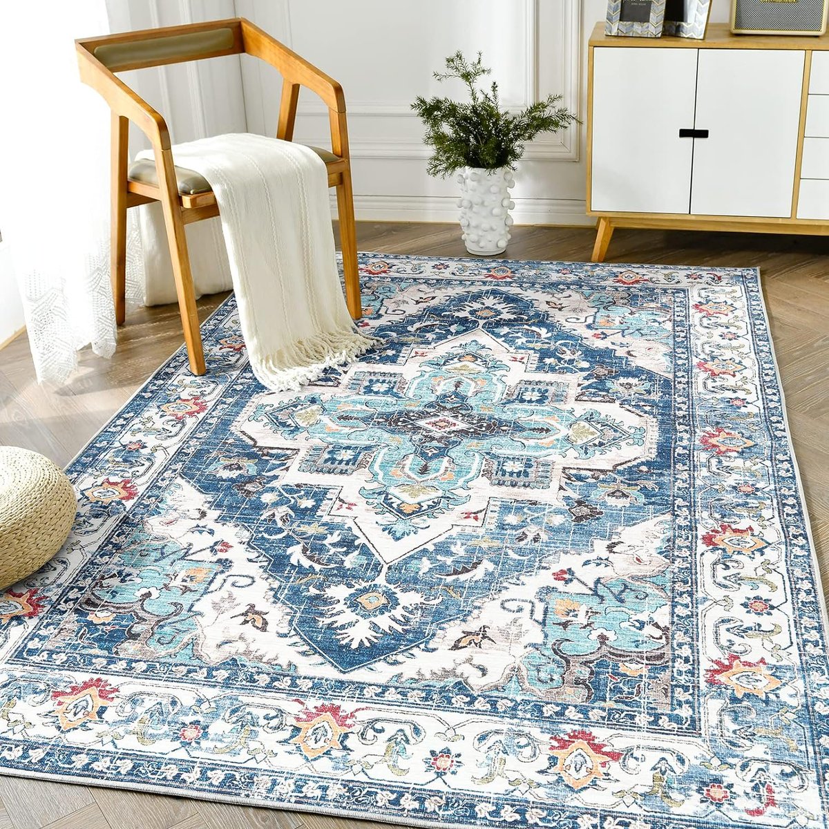 FishTextile's tweet photo. Printed Chenille carpet
Anti slip TPR backing
Made in China
Factory directly wholesale https://t.co/06c6O0Sv0K