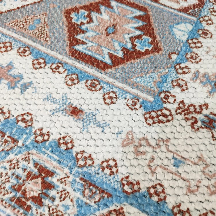 FishTextile's tweet photo. Printed Chenille carpet
Anti slip TPR backing
Made in China
Factory directly wholesale https://t.co/06c6O0Sv0K