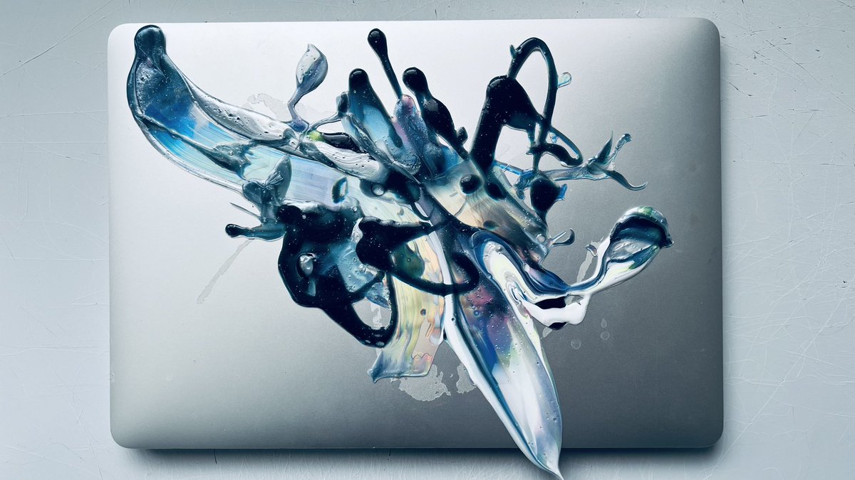 はくいきしろい Photos by はくいきしろい (@hakuikisiroi) · January 25, 2025