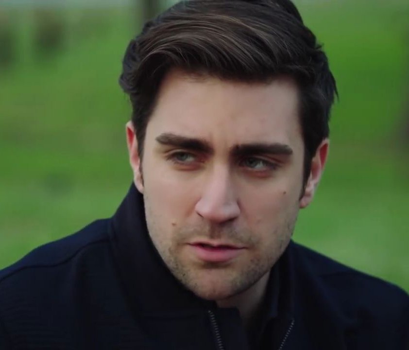 Yağız Egemen karizması 🔥💙 #ÇağlarErtuğrul #FaziletHanımveKızları