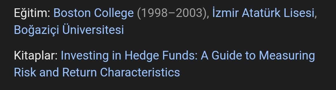 Özgür Demirtaş'a
gerizekalı diyen                özgür Demirtaş
Sibel canın 
eski kocası