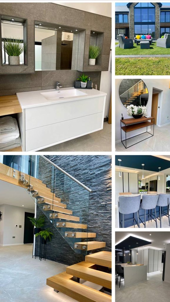 I’m hosting a collab weekend for members of the <a href="/sxcreators/">SX Creators (Only Fans Expert💰)</a> community this weekend and I CANNOT wait!!