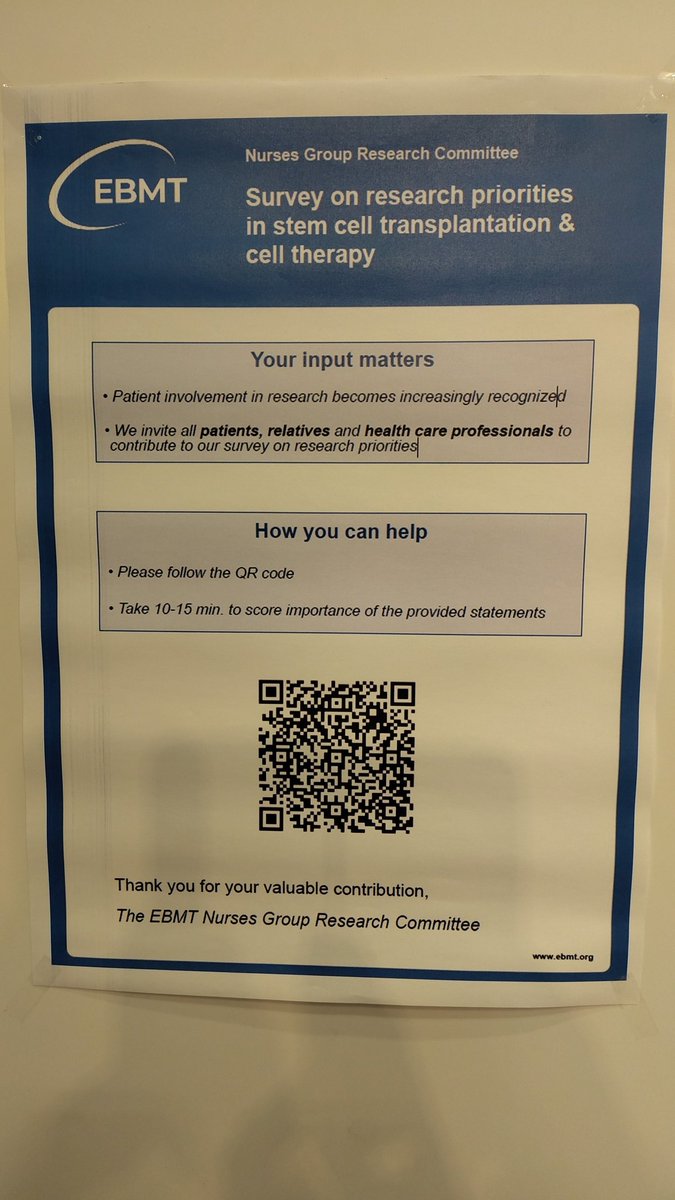 Lynn Leppla tweet media