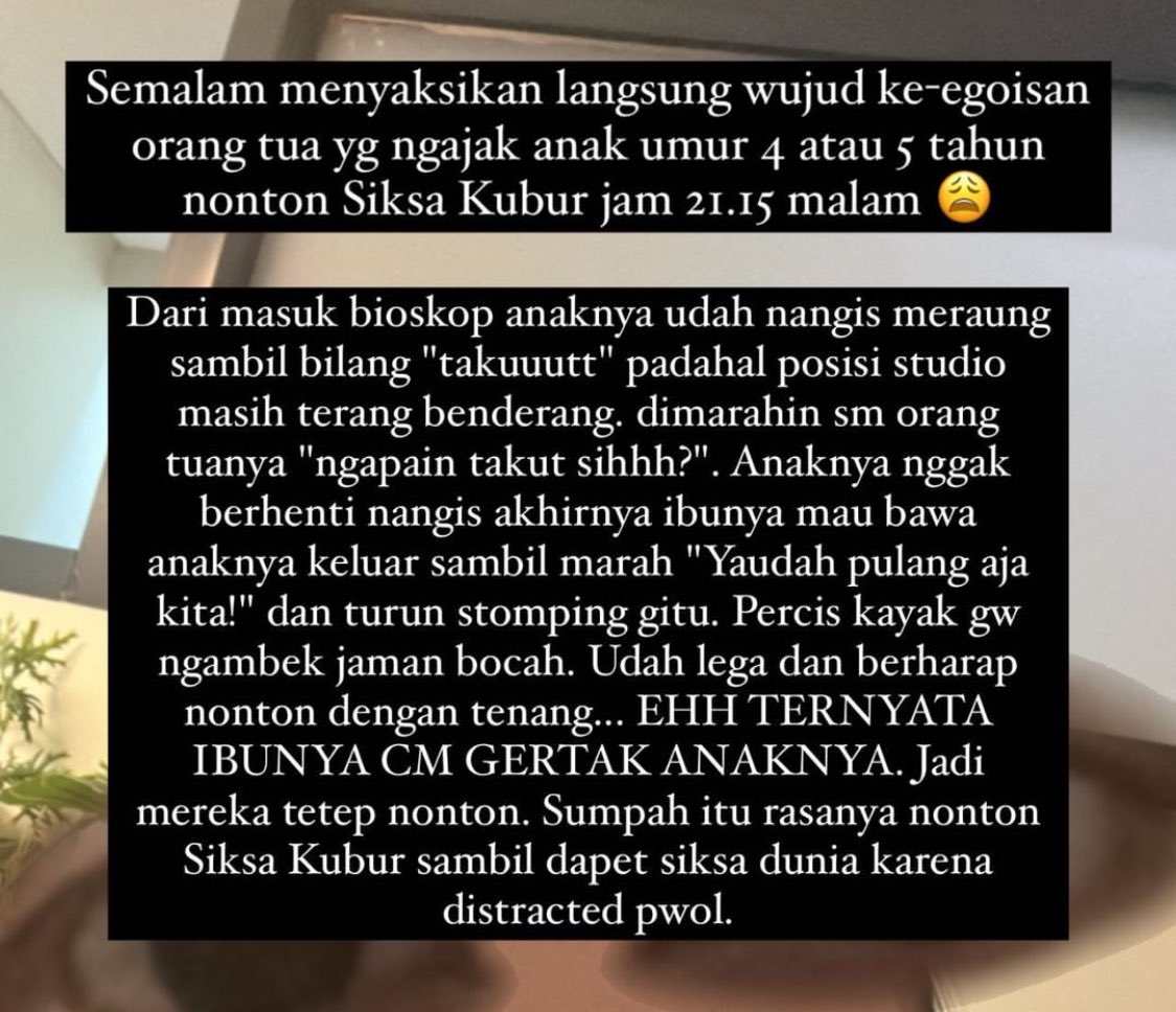 gitaputrid tweet media