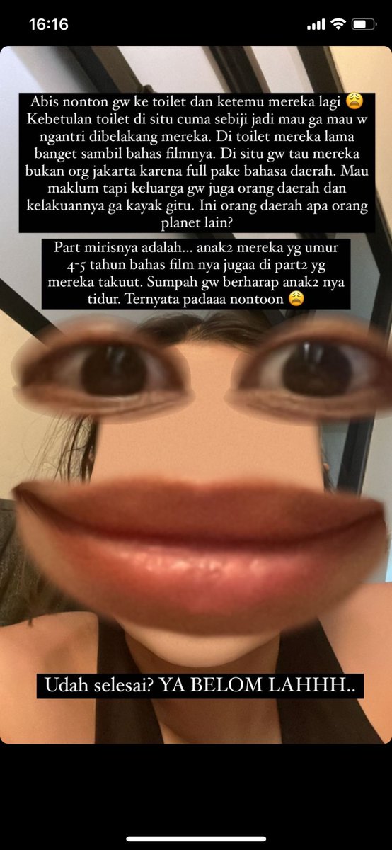 gitaputrid tweet media