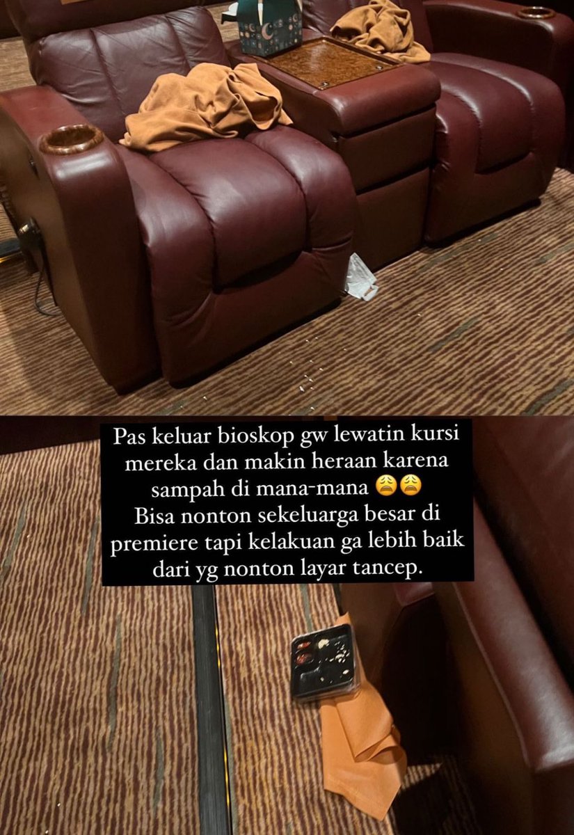 gitaputrid tweet media
