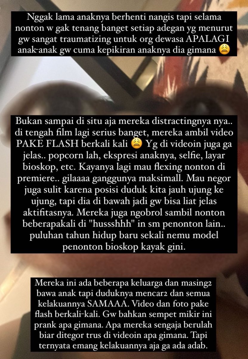gitaputrid tweet media