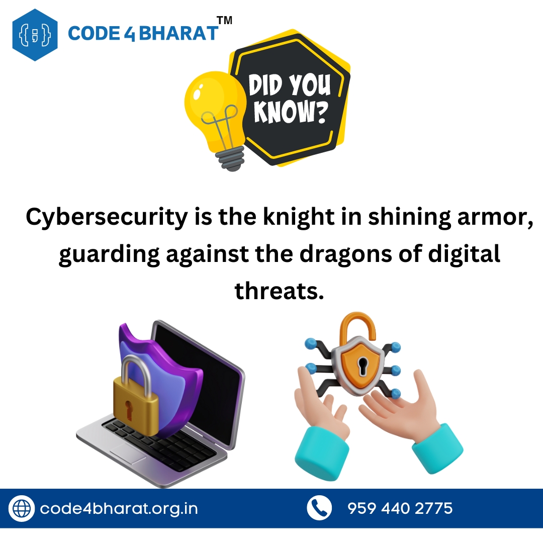 Code4Bharat tweet media