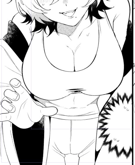 次のお話も執筆中です!✒️ 