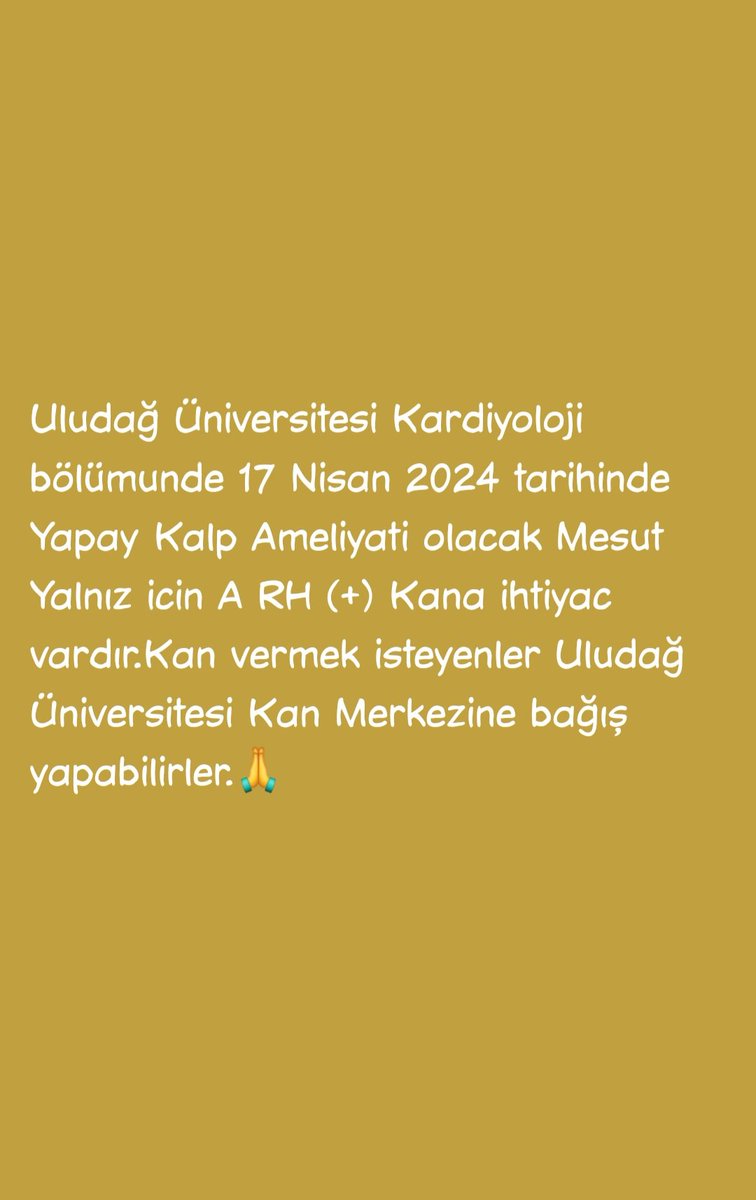 merve____t's tweet photo. @kancanverbursa https://t.co/GPOSK9Bslf