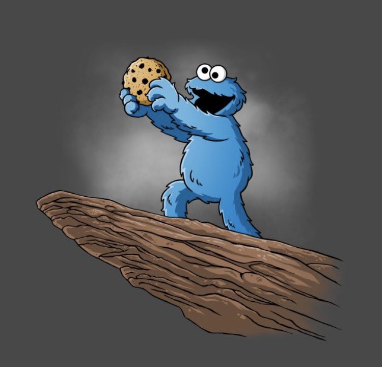 FarzadP019's tweet photo. $PARAM ✅

$BUBBLE ✅

@cookie3 $COOKIE ✅

🚀🚀🚀🚀 https://t.co/KFvxWydzvI