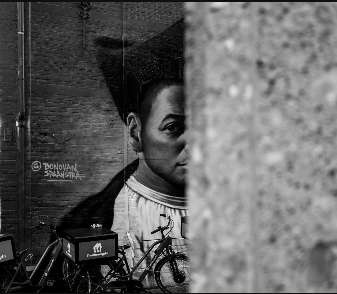Thomas a Kempis

#blackandwhitephotography #photography #Netherlands #zwolle