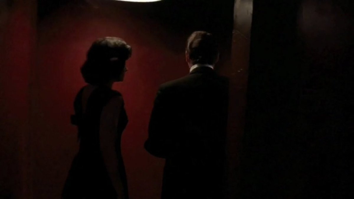 TheCinesthetic's tweet photo. goodfellas (1990) dir. martin scorsese https://t.co/LnWARQUaTe