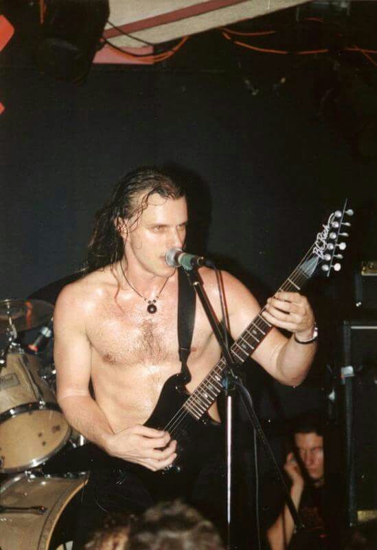 #Death - Flesh and the Power It Holds 🤘🏻🤘🏻🤘🏻🤘🏻🔥🔥🔥🔥🔥🖤🖤🖤🖤🖤🖤🖤🖤🖤🖤🖤🖤🖤🖤🖤🖤🖤

youtu.be/wK4VPM-0ssU?si…