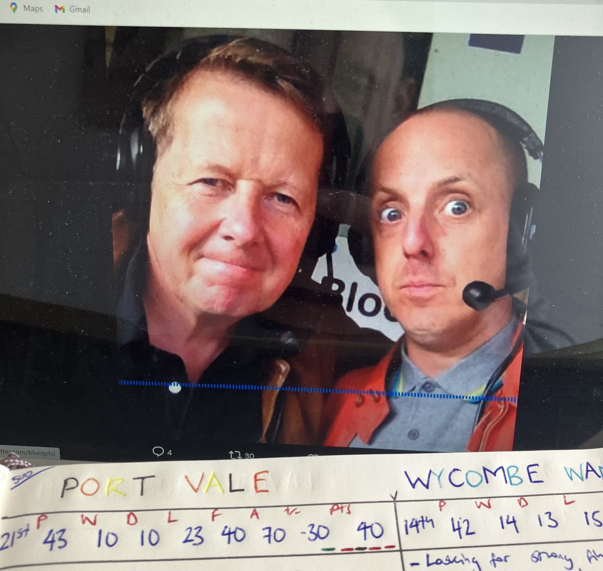 Phil Catchpole tweet media