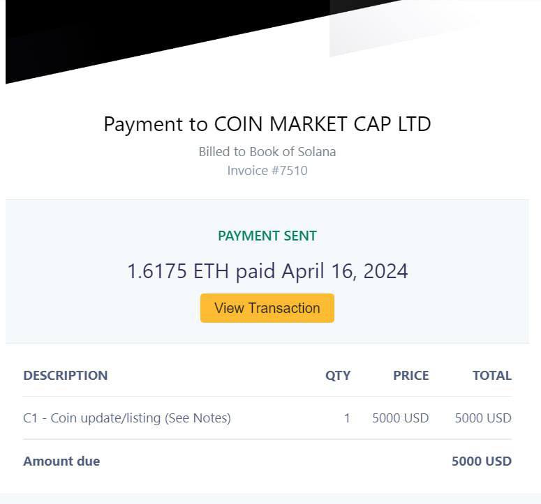 Book of Solana $BOSOL tweet media