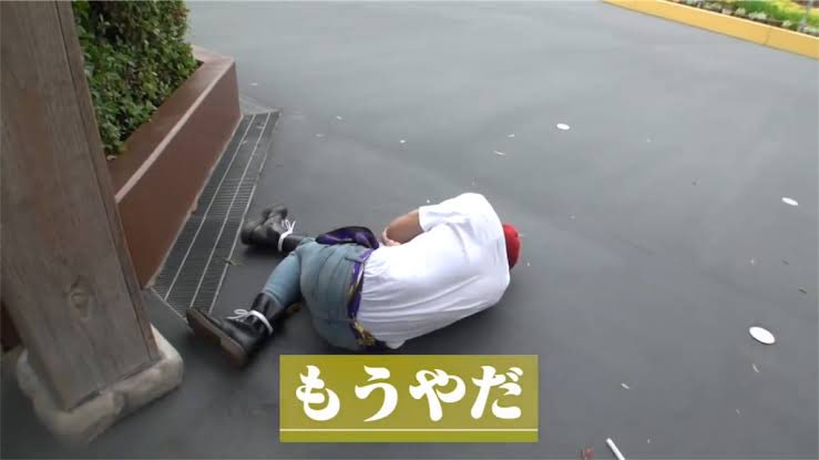 712iN__'s tweet photo. ……そう言えば私推し意外とツーショした事ないわ。ツーショは1枚必ず撮りたいけどそれよりもインソンの話聞くのが好きだから前みたいに握手何枚でとか話す時間をくれよ…
やつが楽しく自分勝手に楽しく話してまだ！まだ！って話したり無いからって言ってくるのが一番好きなんだよ…時間をくれぇ… https://t.co/saa08Nca5e