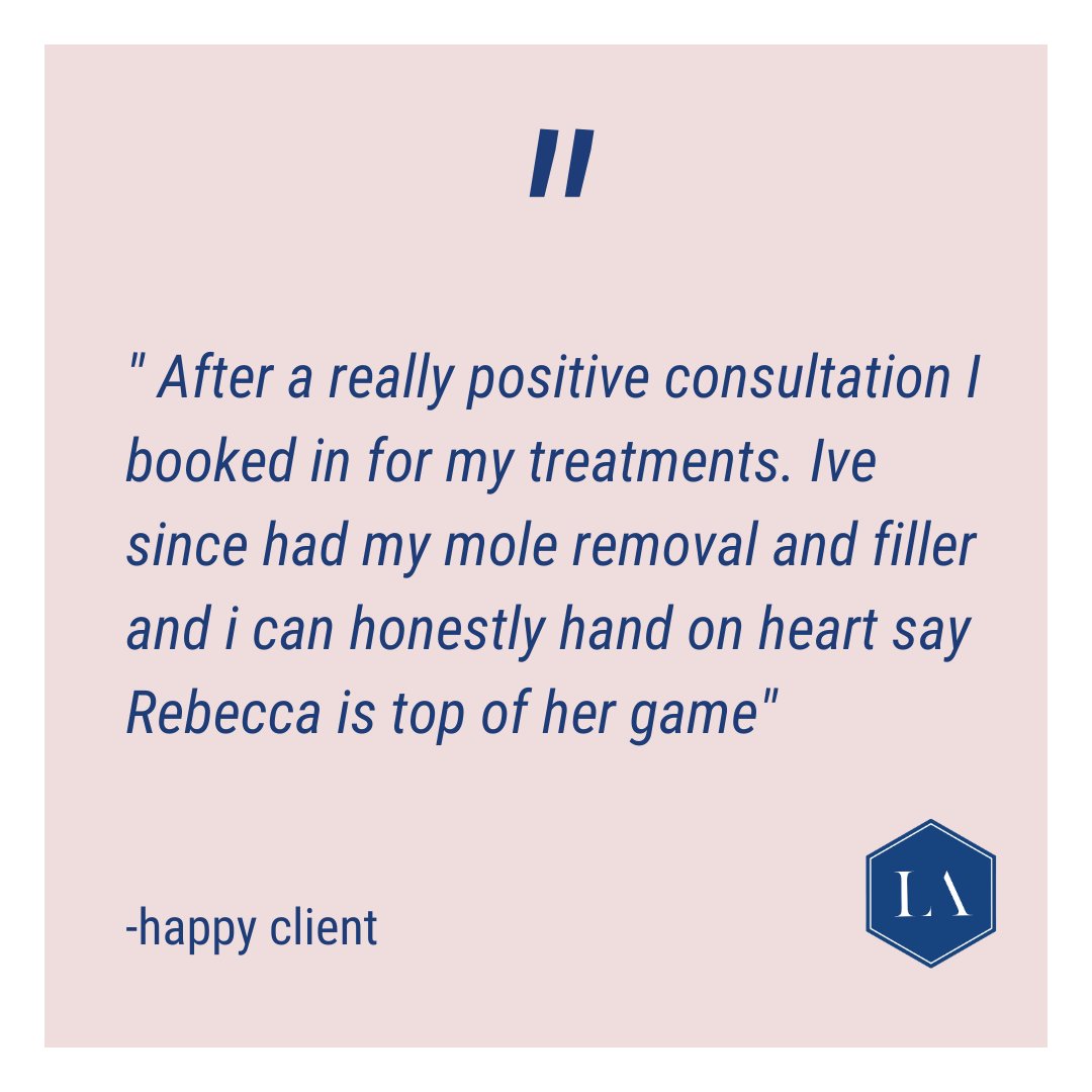 Your reviews inspire me to continue delivering results that speak volumes without saying a word.... thank you.

#allerganmedicalinstitute #17yearsinbusiness #practicemakesperfect #alwayslearningalwaysgrowing #luxtonaesthetics #naturalenhancements #essex