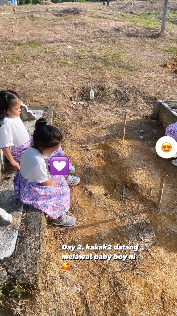 QueenAnim tweet picture