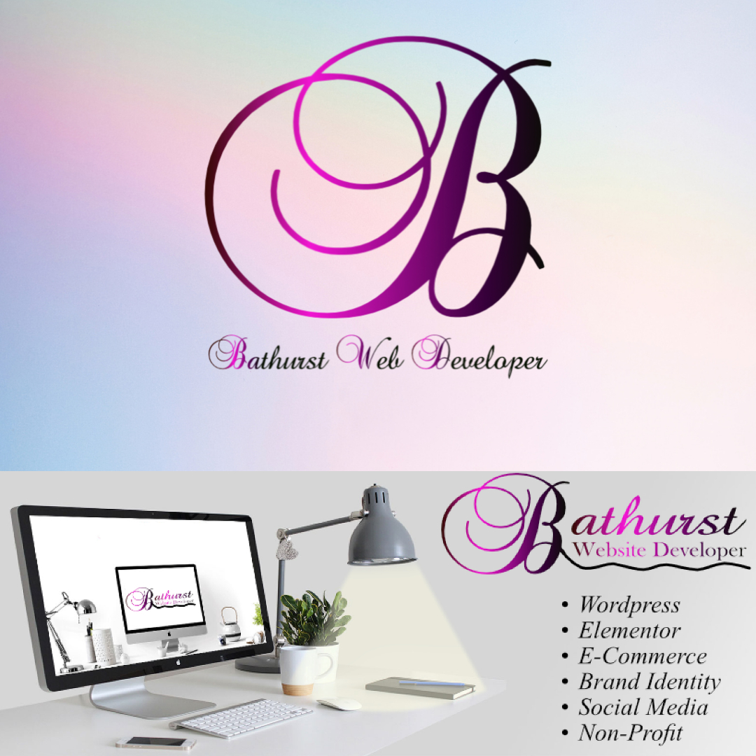 BWDWebDeveloper's tweet image. Bathurst Web Developer.
West London web developer, I focus on innovation and design, creating customized websites that reflect your unique brand identity. With a commitment to excellence, I ensure your website is visually striking and fully functional.