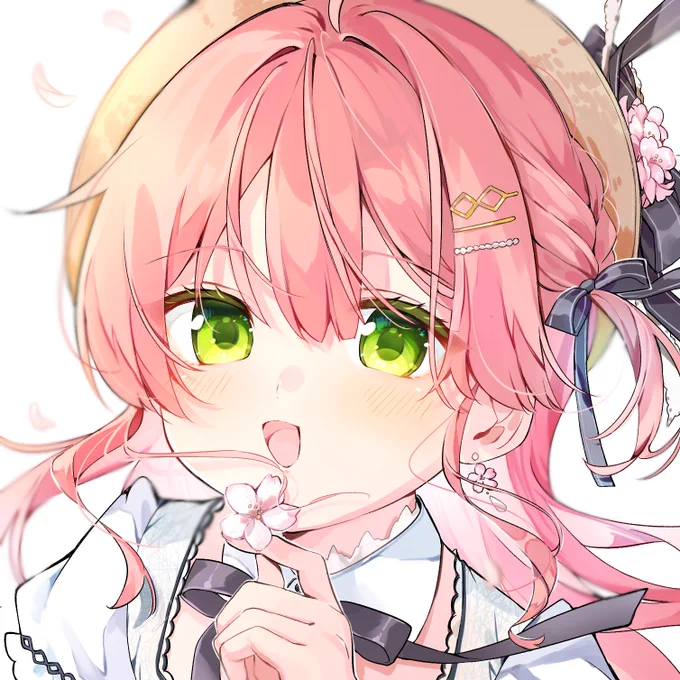  #miko_Art 