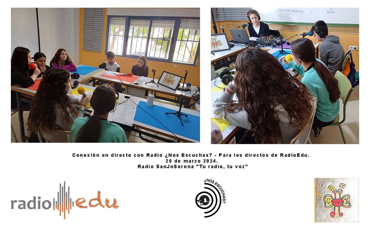 ies san jose vva tweet media