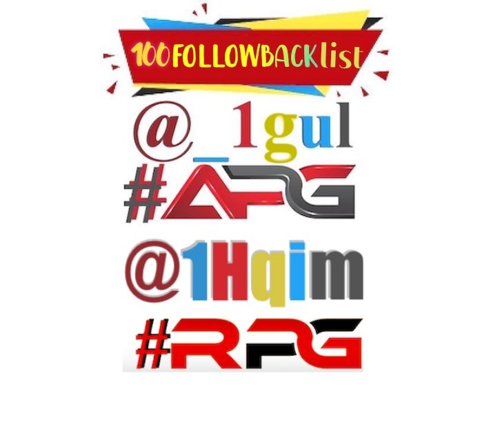 #A_P_G🪻#R_P_G @_1gul @1Hqim @1GPTI @frq04 @1fazl2 @5nqvi @1_rjpt @1A_76 @5kshf @7_CAYy @PK50K @F4FB2U @FF190m @Qs3488 @Ozlerntr @cknlaw1 @zz70m @7h_0o @_a_izal @Znt33 @SR_Pti @1Mahii1 @SiirSL_1 @Gshn03 @binzood @aylin_cee @asad__78 @Bi_Bismillaah__ @1PTI_ @MIG9T @bnte_ @1Aara_