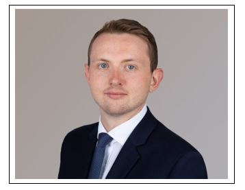 Jack Coyne secures suspended sentence order for defendant facing two separate allegations of possession with intent to supply class A drugs. Read more: bit.ly/3vK4ow9