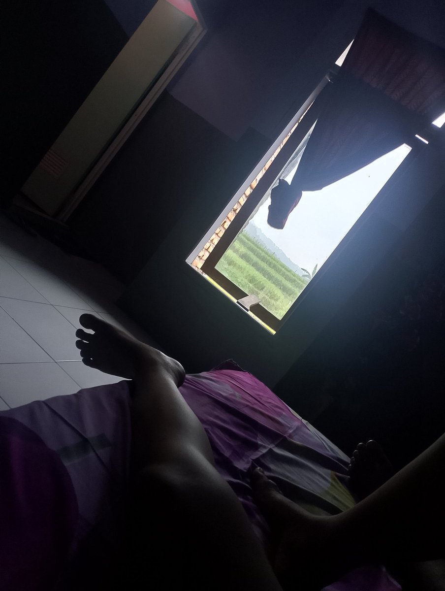 mwulan189's tweet photo. Gelap2an🙈 https://t.co/yCbNrsQFL7